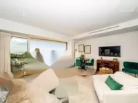 Недвижимость Apartment Cannes California: 2