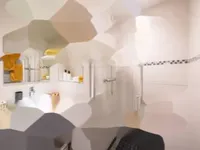 Недвижимость Apartment Cannes California: 11