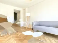 Недвижимость Apartment Cannes République: 2