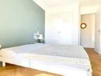 Недвижимость Apartment Cannes République: 11