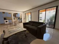 Недвижимость Apartment Cannes République: 3