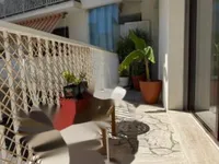 Недвижимость Apartment Cannes République: 5