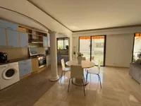 Недвижимость Apartment Cannes République: 7