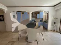 Недвижимость Apartment Cannes République: 8