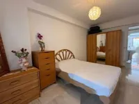 Недвижимость Apartment Cannes République: 9