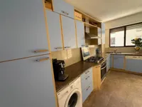 Недвижимость Apartment Cannes République: 10