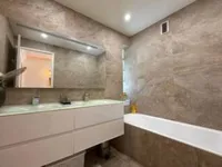 Недвижимость Apartment Cannes République: 11