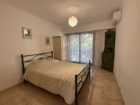 Недвижимость Apartment Cannes République: 13