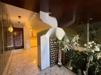 Недвижимость Apartment Cannes République: 14