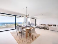 Недвижимость Apartment Cannes California: 1