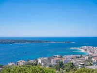 Недвижимость Apartment Cannes California: 2