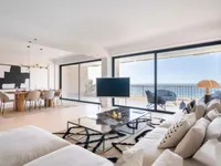 Недвижимость Apartment Cannes California: 3