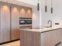 Недвижимость Apartment Cannes California: 6