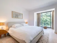 Недвижимость Apartment Cannes California: 8