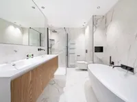 Недвижимость Apartment Cannes California: 9