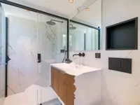 Недвижимость Apartment Cannes California: 11