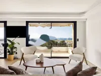 Недвижимость Apartment Cannes California: 1