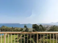 Недвижимость Apartment Cannes California: 2
