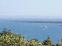 Недвижимость Apartment Cannes California: 3