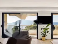 Недвижимость Apartment Cannes California: 5