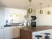 Недвижимость Apartment Cannes California: 7