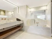 Недвижимость Apartment Cannes California: 8