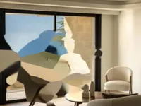 Недвижимость Apartment Cannes California: 9