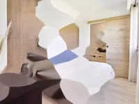 Недвижимость Apartment Cannes California: 11