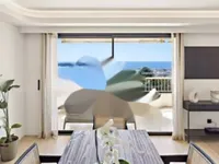 Недвижимость Apartment Cannes California: 12