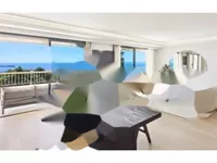 Недвижимость Apartment Cannes California: 15