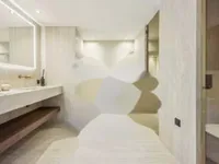 Недвижимость Apartment Cannes California: 18