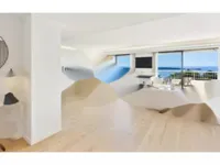 Недвижимость Apartment Cannes California: 21