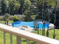 Недвижимость Apartment Cannes California: 23