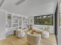 Недвижимость Villa Cannes: 3