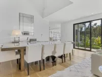 Недвижимость Villa Cannes: 5