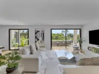 Недвижимость Villa Cannes: 7