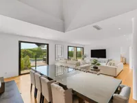 Недвижимость Villa Cannes: 8