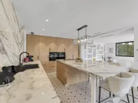 Недвижимость Villa Cannes: 9