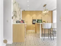 Недвижимость Villa Cannes: 10