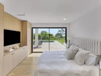 Недвижимость Villa Cannes: 15