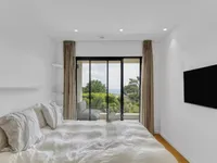 Недвижимость Villa Cannes: 18