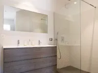 Недвижимость Villa Cannes: 19