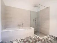 Недвижимость Villa Cannes: 21