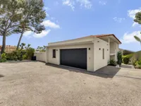 Недвижимость Villa Cannes: 22