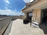 Недвижимость Apartment Cannes Central: 5