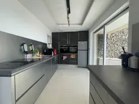 Недвижимость Apartment Cannes Central: 7