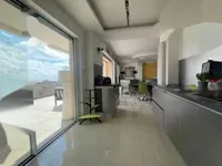 Недвижимость Apartment Cannes Central: 8