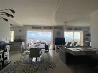 Недвижимость Apartment Cannes Central: 10