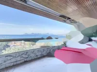 Недвижимость Apartment Pointe Croisette: 2