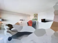 Недвижимость Apartment Pointe Croisette: 6